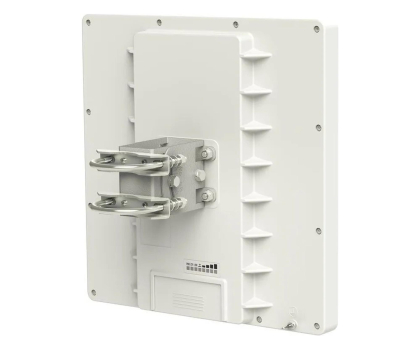 Access Point MikroTik QRT 5
